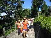 thumb_20070909avrc 090.jpg